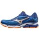 MIZUNO WAVE ULTIMA 8 Férfi futócipő