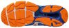 MIZUNO WAVE ULTIMA 8 Férfi futócipő