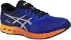 ASICS FUZEX Férfi futócipő