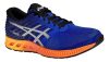 ASICS FUZEX Férfi futócipő