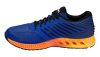 ASICS FUZEX Férfi futócipő