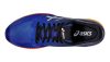 ASICS FUZEX Férfi futócipő