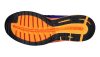 ASICS FUZEX Férfi futócipő