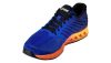 ASICS FUZEX Férfi futócipő