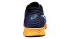 ASICS FUZEX Férfi futócipő