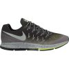 NIKE AIR ZOOM PEGASUS 33 SHIELD Férfi futócipő