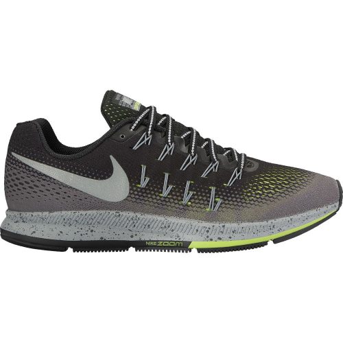 NIKE AIR ZOOM PEGASUS 33 SHIELD Férfi futócipő