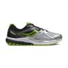 SAUCONY RIDE 9 Férfi futócipő