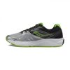 SAUCONY RIDE 9 Férfi futócipő