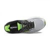 SAUCONY RIDE 9 Férfi futócipő