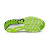 SAUCONY RIDE 9 Férfi futócipő