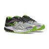 SAUCONY RIDE 9 Férfi futócipő