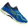 ASICS GEL-CUMULUS 19 Férfi futócipő