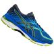 ASICS GEL-CUMULUS 19 Férfi futócipő