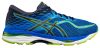 ASICS GEL-CUMULUS 19 Férfi futócipő