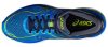 ASICS GEL-CUMULUS 19 Férfi futócipő