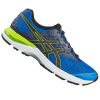 ASICS GEL-PULSE 9 Férfi futócipő