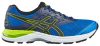 ASICS GEL-PULSE 9 Férfi futócipő