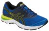 ASICS GEL-PULSE 9 Férfi futócipő
