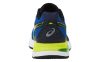 ASICS GEL-PULSE 9 Férfi futócipő