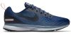 NIKE AIR ZOOM PEGASUS 34 SHIELD Férfi futócipő