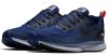 NIKE AIR ZOOM PEGASUS 34 SHIELD Férfi futócipő