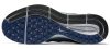 NIKE AIR ZOOM PEGASUS 34 SHIELD Férfi futócipő