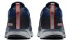 NIKE AIR ZOOM PEGASUS 34 SHIELD Férfi futócipő