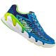 HOKA VANQUISH 3 Férfi futócipő