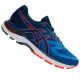 ASICS GEL-PULSE 10 Férfi futócipő