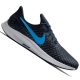 NIKE AIR ZOOM PEGASUS 35 Férfi futócipő