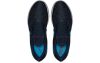 NIKE AIR ZOOM PEGASUS 35 Férfi futócipő