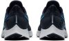 NIKE AIR ZOOM PEGASUS 35 Férfi futócipő
