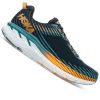 HOKA CLIFTON 5  WIDE Férfi futócipő