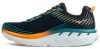 HOKA CLIFTON 5  WIDE Férfi futócipő