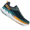 HOKA CLIFTON 5 Férfi futócipő