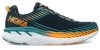 HOKA CLIFTON 5 Férfi futócipő