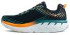 HOKA CLIFTON 5 Férfi futócipő