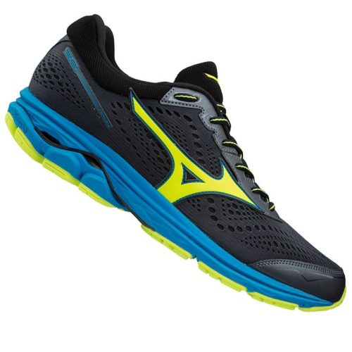 MIZUNO WAVE RIDER 22  Férfi futócipő