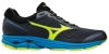 MIZUNO WAVE RIDER 22  Férfi futócipő