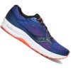 SAUCONY CLARION Férfi futócipő