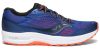 SAUCONY CLARION Férfi futócipő