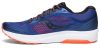 SAUCONY CLARION Férfi futócipő