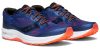 SAUCONY CLARION Férfi futócipő