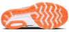 SAUCONY CLARION Férfi futócipő