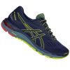 ASICS GEL-CUMULUS 20 GTX Férfi futócipő