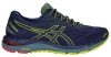 ASICS GEL-CUMULUS 20 GTX Férfi futócipő
