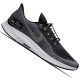 NIKE AIR ZOOM PEGASUS 35 SHIELD Férfi futócipő