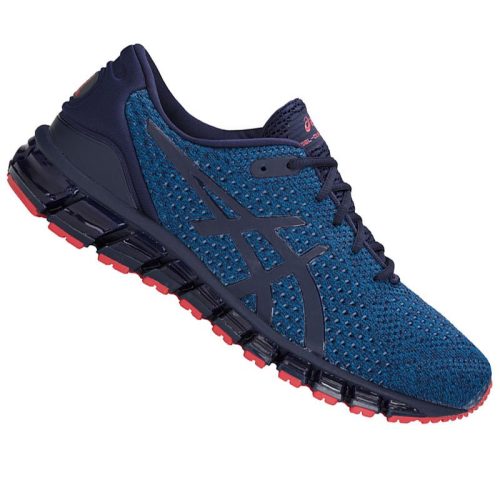 ASICS GEL-QUANTUM 360 KNIT 2 Férfi futócipő