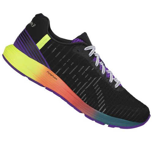ASICS DYNAFLYTE 3 SP Férfi futócipő